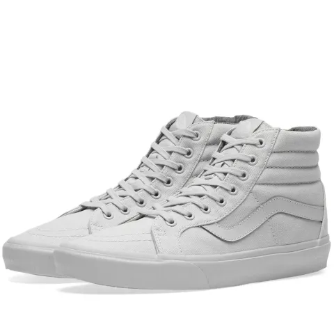 Sk8-Hi Reissue