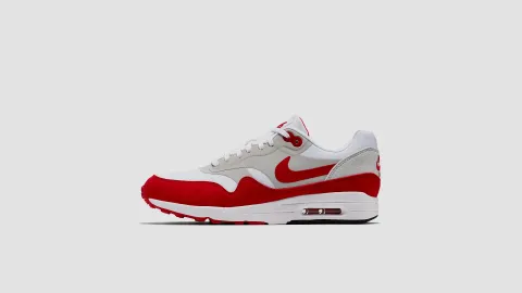 W Air Max 1 Ultra 2.0 SE