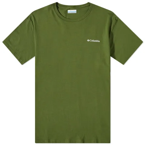 North Cascades T-Shirt