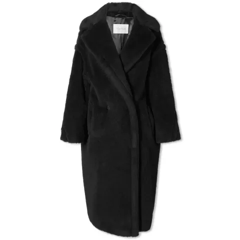 Teddy Tedgirl Coat
