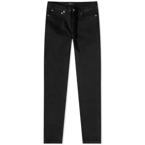 A.P.C. Petit New Standard Jeans