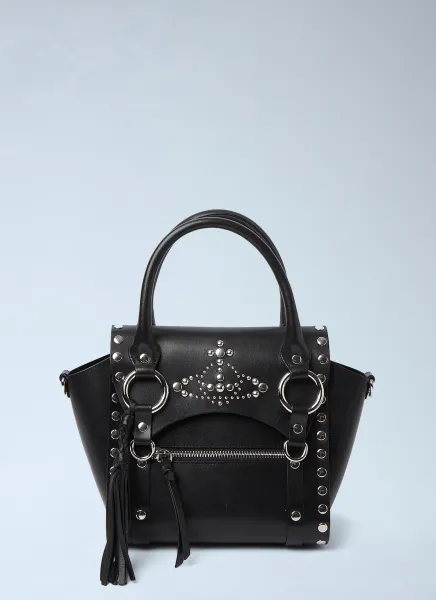 Betty Handbag
