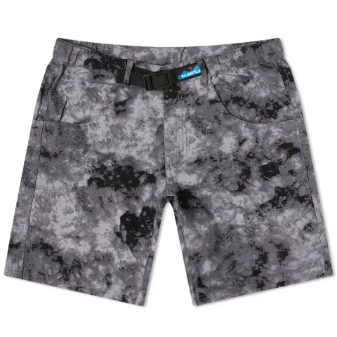Chilli Lite Short
