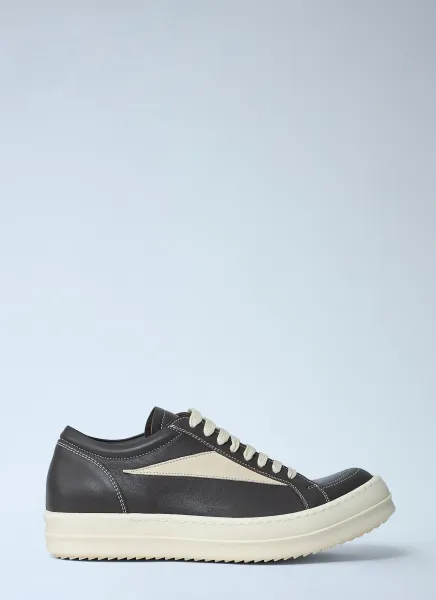 Vintage Sneakers