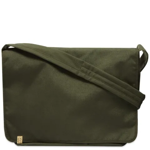 Cordura 24L Satchel