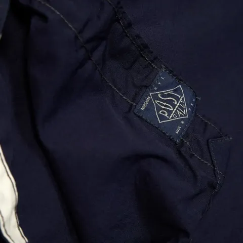 Cruzer Shirt