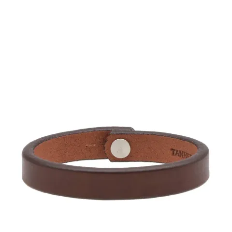 Single Strap Wrist Band