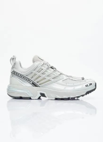 Acs Pro Sneakers