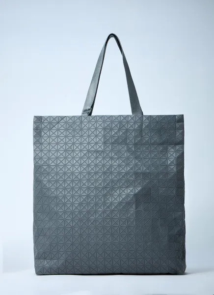 Cart Tote Bag