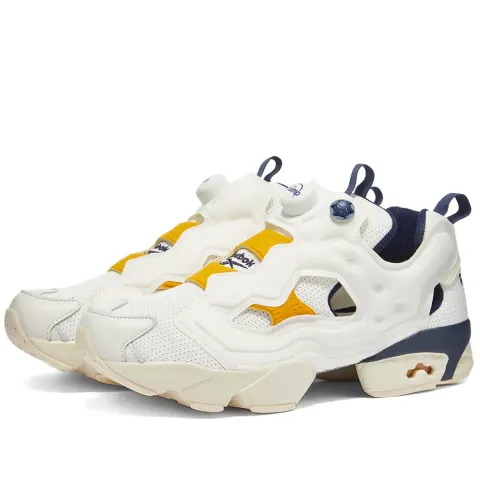 Instapump Fury OG
