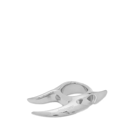 Tribal Ring
