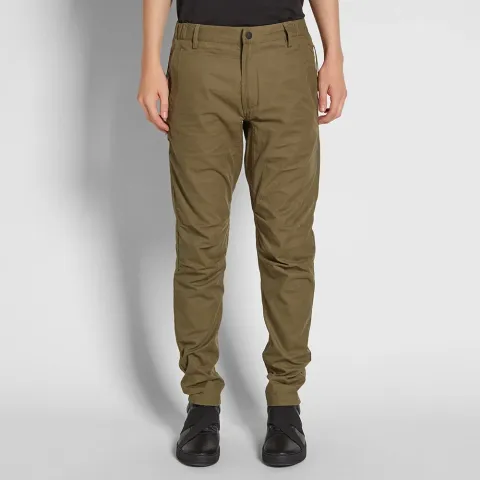 Custom Pant