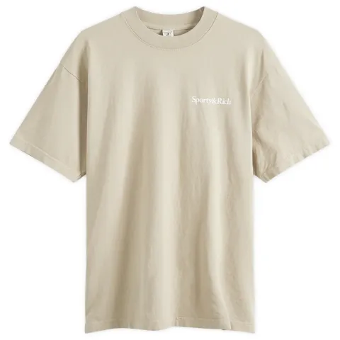 Drink More Water T-Shirt
