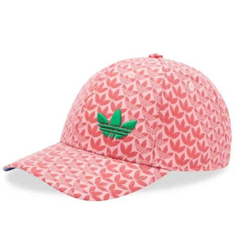Adicolor 70S Baseball Cap