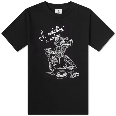Forever T-Shirt