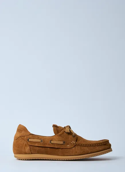 Les Batto Shoes