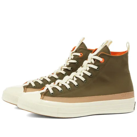 x Todd Snyder Chuck Taylor 70