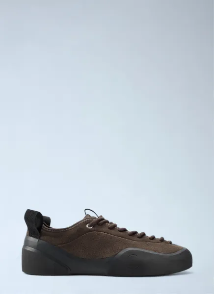 1PM Sneakers
