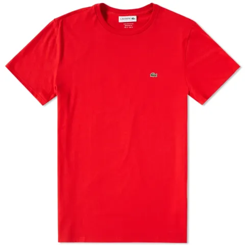 Classic Tee