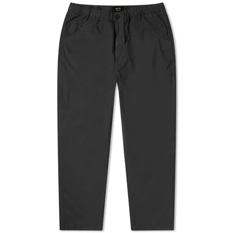Rec Pant