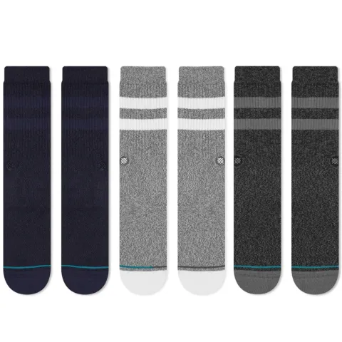 The Joven 3-Pack