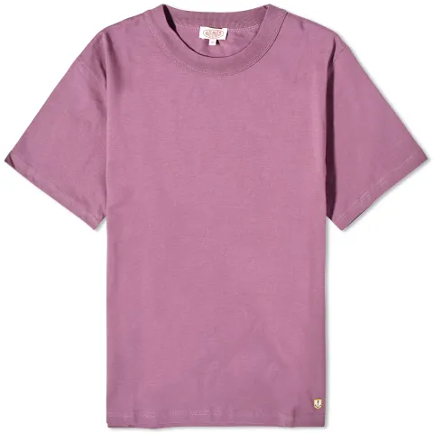 70990 Classic T-Shirt
