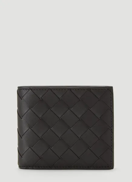 Bi-Fold Wallet