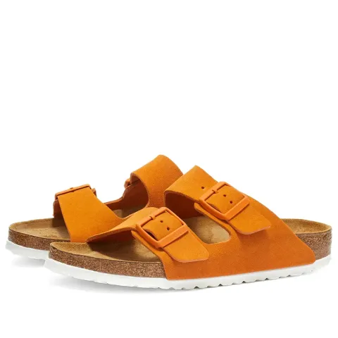 Arizona SFB VL