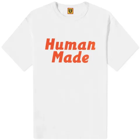 Duck Back T-Shirt