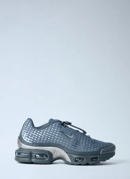 Air Max Plus 7 Sneakers