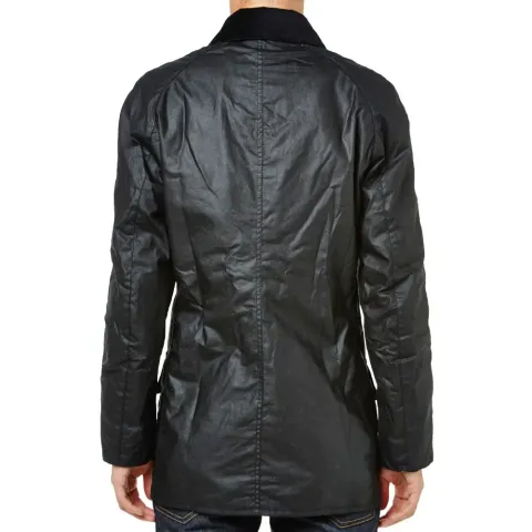 SL Bedale Jacket