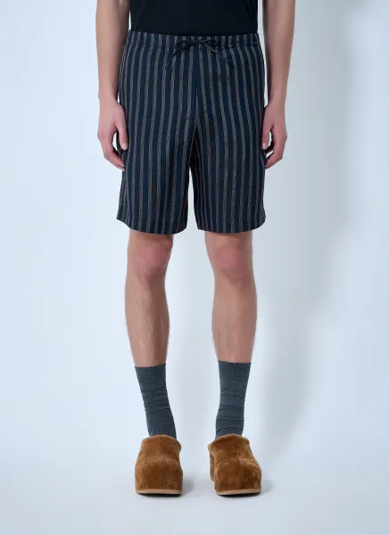 Piperi Shorts