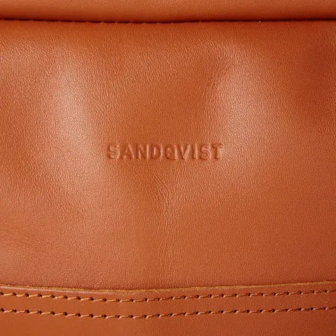 John Weekend Bag