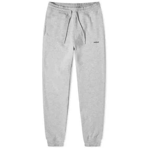 Logic Elijah Sweat Pant