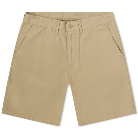 John Shorts