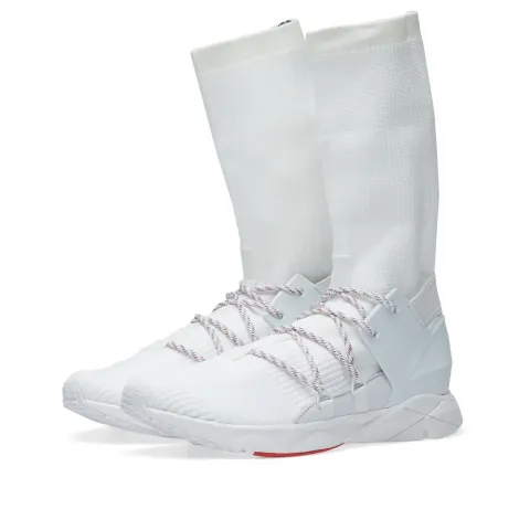 Sock Supreme Archive Pack