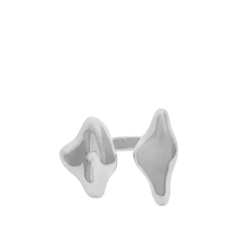 Gallium Ring