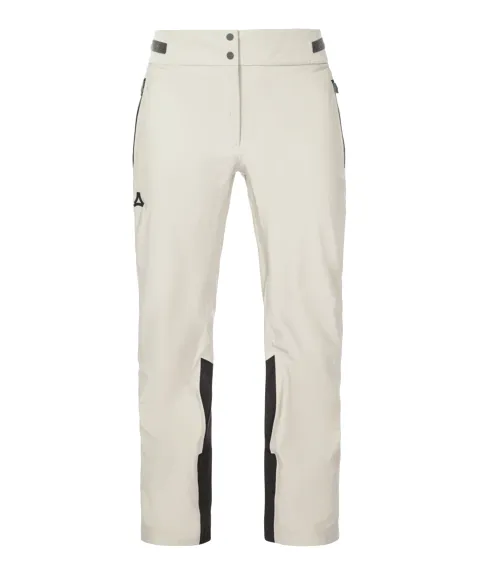 Women's Lufeld Pants - Nordic