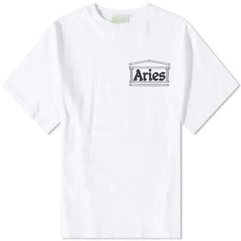 Temple T-Shirt