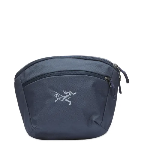 Arc'teryx Mantis 2 Waist Pack