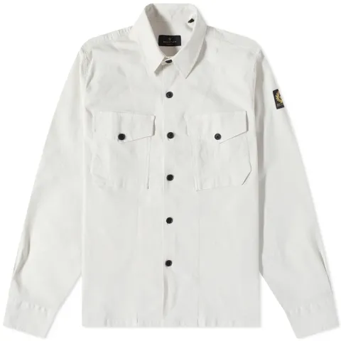 Scape Ripstop Shirt