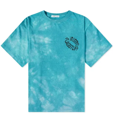 Tie Dye T-Shirt