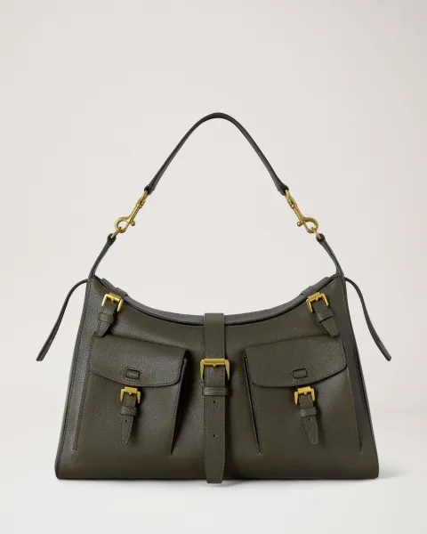 Roxanne Shoulder Bag