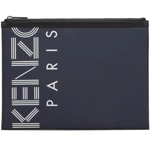 Paris Pouch
