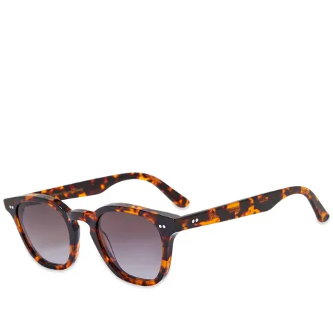 River Sunglasses
