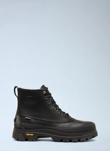 Daystorm Horizon GTX Boots