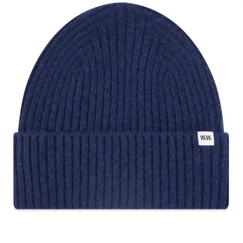 Luca Beanie