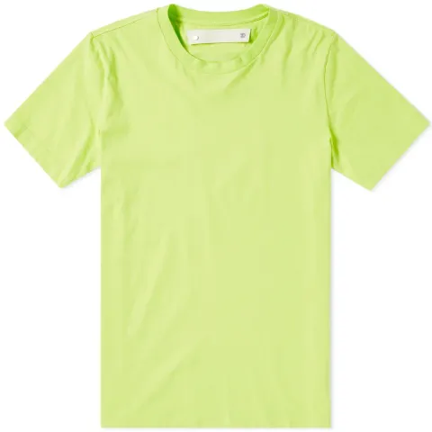 Collection Tee