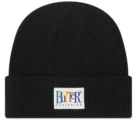 Jumble Beanie