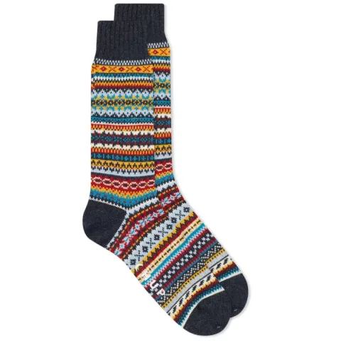 Chup Firnade Sock